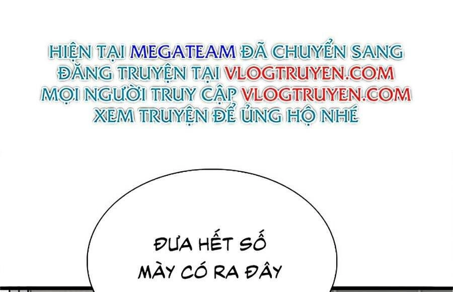 Người Xấu Chapter 5 - 166