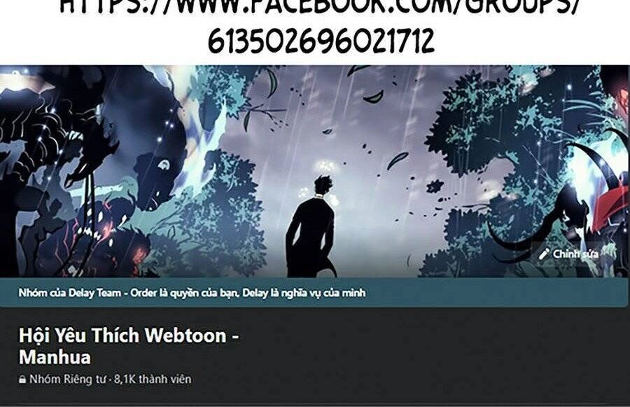 Người Xấu Chapter 5 - 168