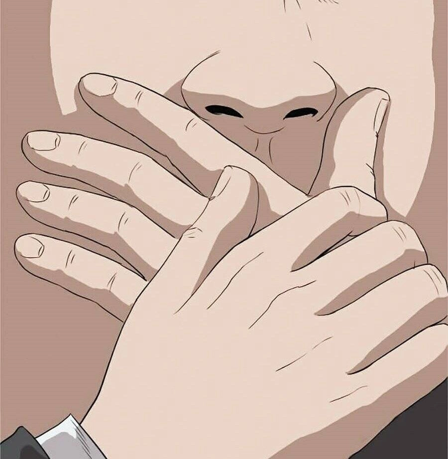 Người Xấu Chapter 6 - 4