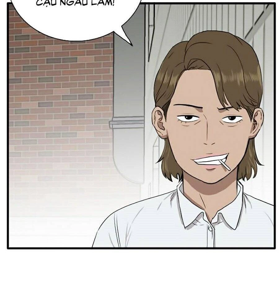 Người Xấu Chapter 6 - 14