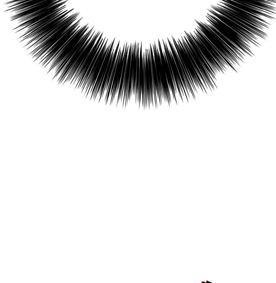 Người Xấu Chapter 6 - 22