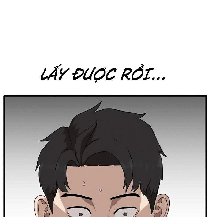 Người Xấu Chapter 6 - 24