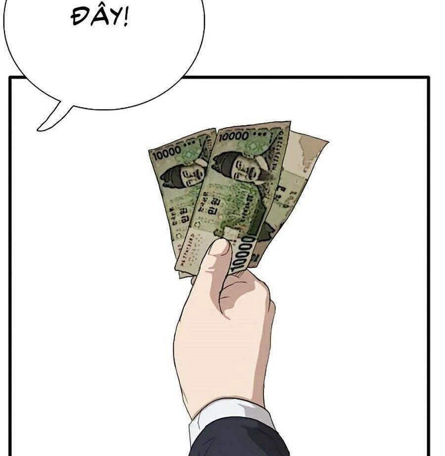 Người Xấu Chapter 6 - 30