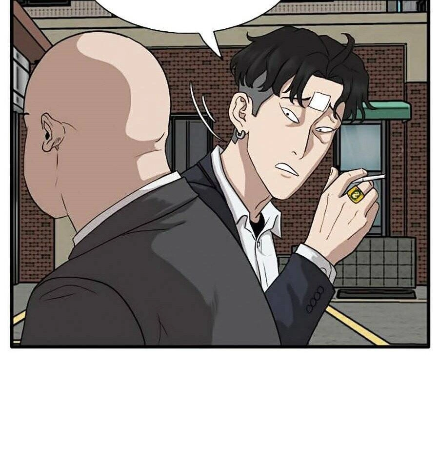 Người Xấu Chapter 6 - 44