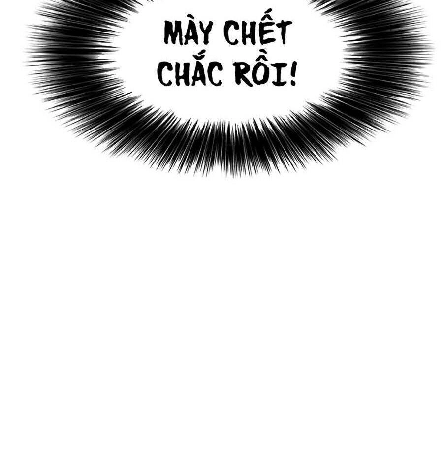 Người Xấu Chapter 6 - 46