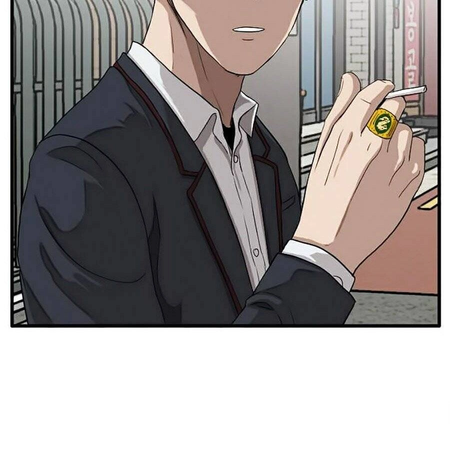 Người Xấu Chapter 6 - 48