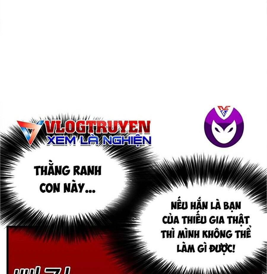 Người Xấu Chapter 6 - 54