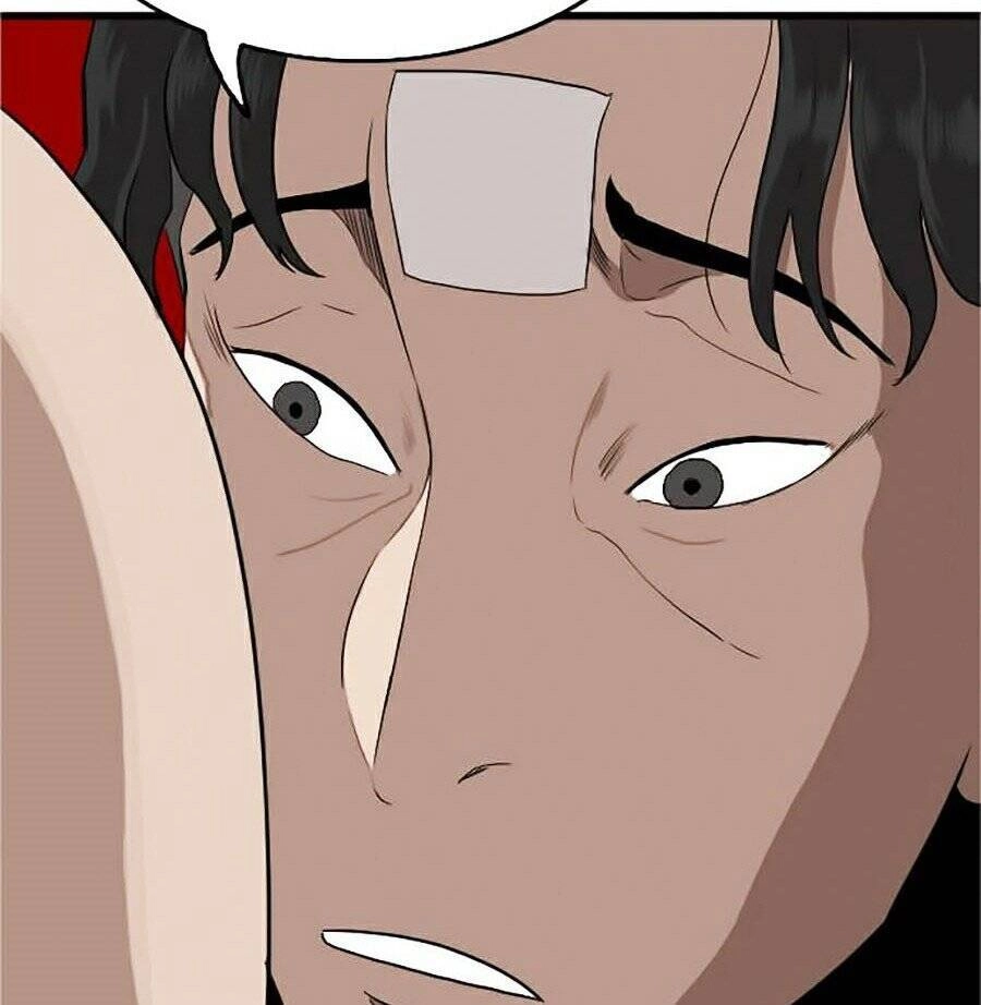 Người Xấu Chapter 6 - 56