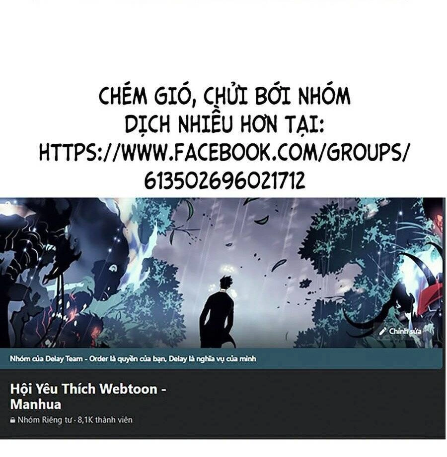 Người Xấu Chapter 6 - 60