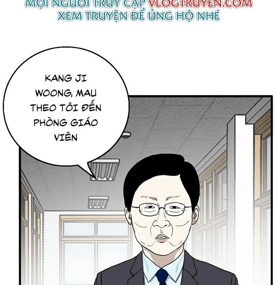 Người Xấu Chapter 6 - 64