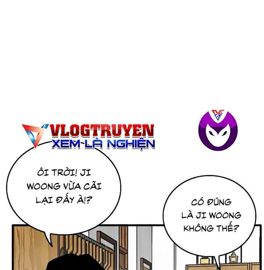 Người Xấu Chapter 6 - 76