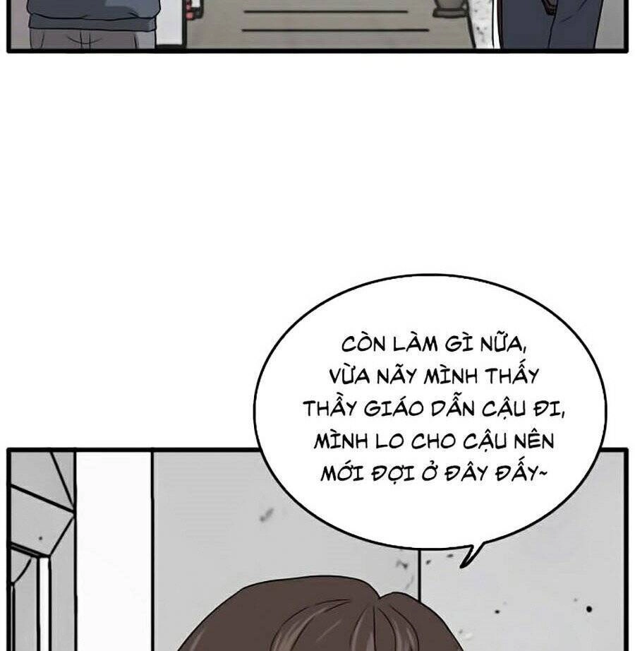 Người Xấu Chapter 6 - 86