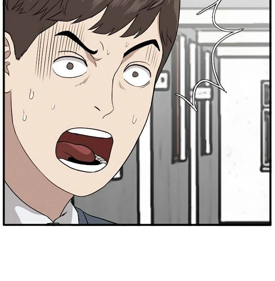 Người Xấu Chapter 6 - 90