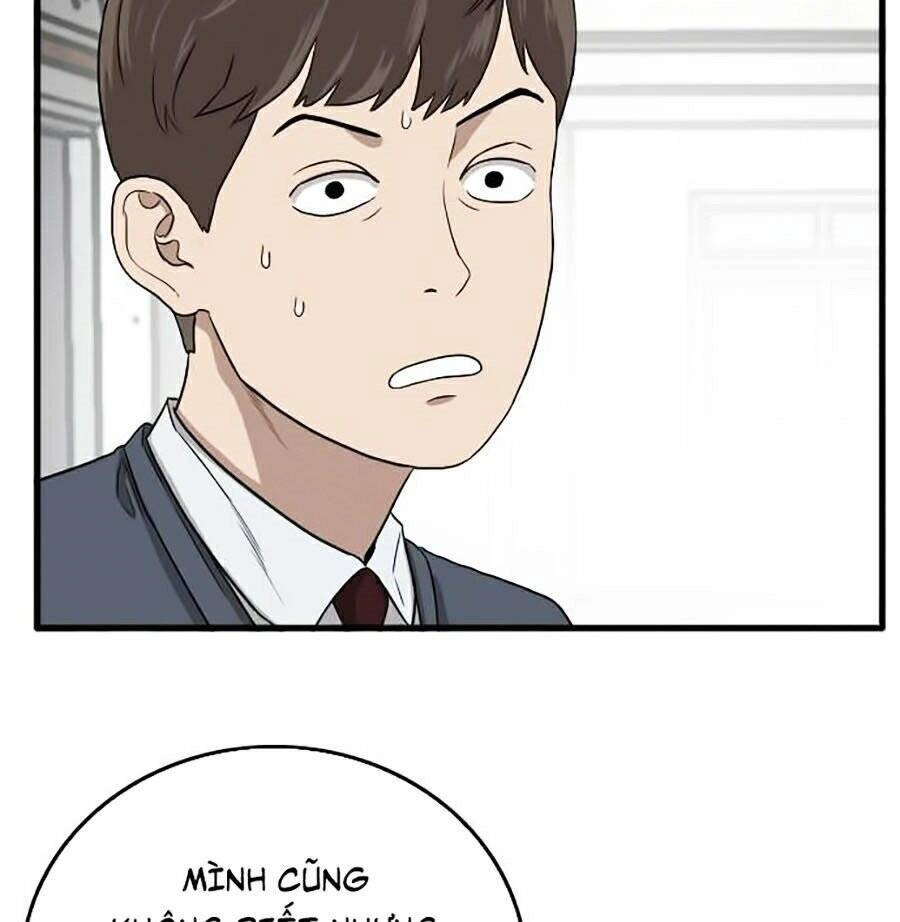 Người Xấu Chapter 6 - 92