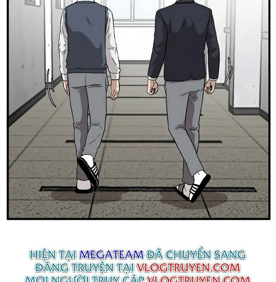 Người Xấu Chapter 6 - 94