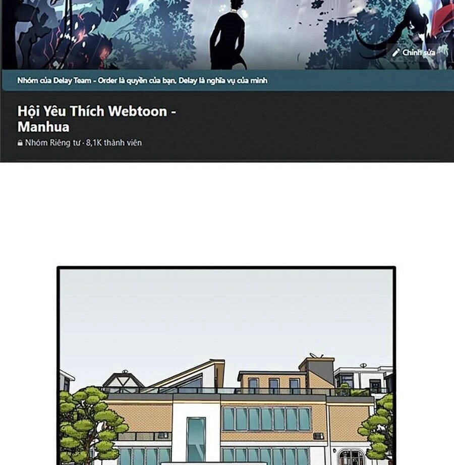 Người Xấu Chapter 6 - 96