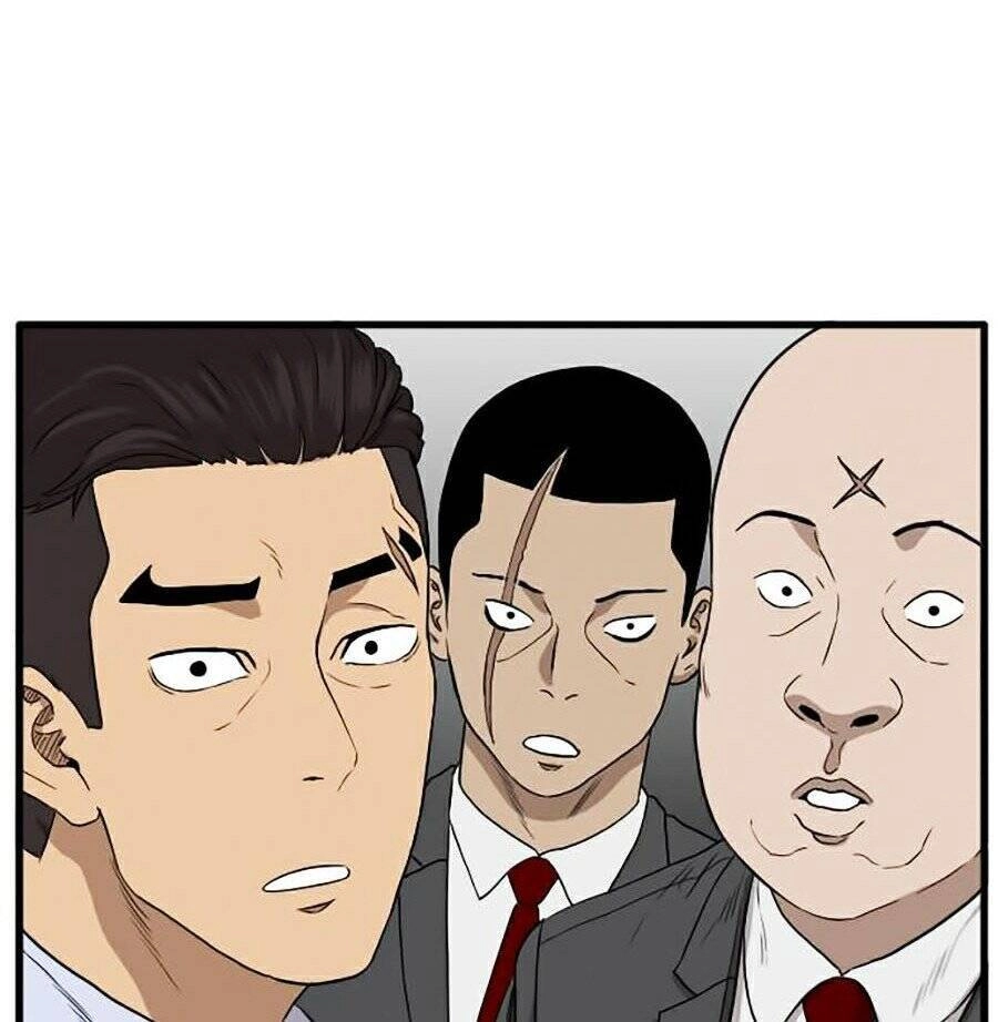 Người Xấu Chapter 6 - 98