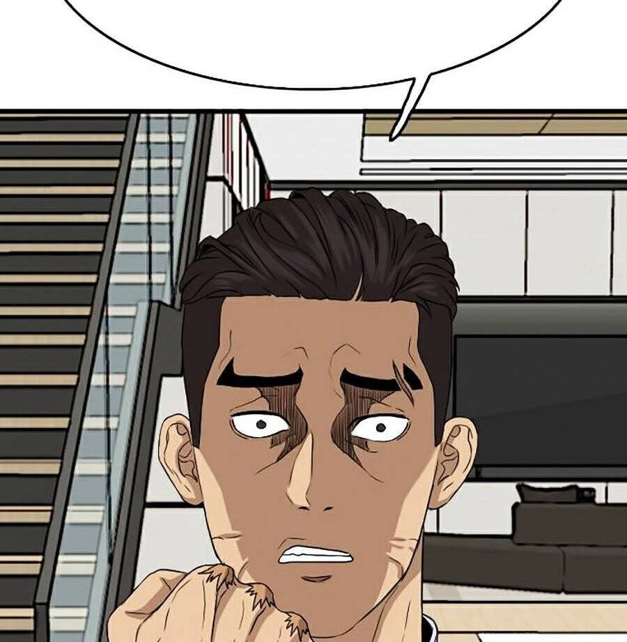 Người Xấu Chapter 6 - 108