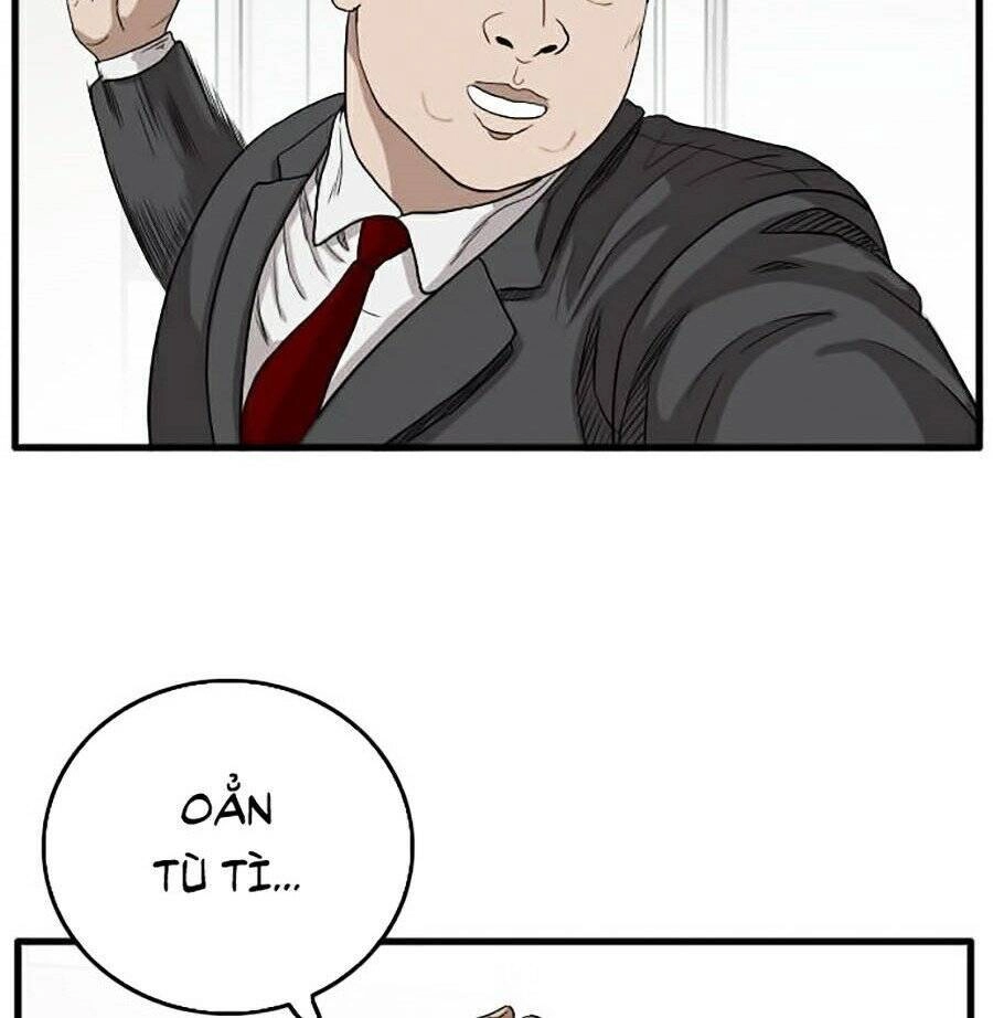 Người Xấu Chapter 6 - 110