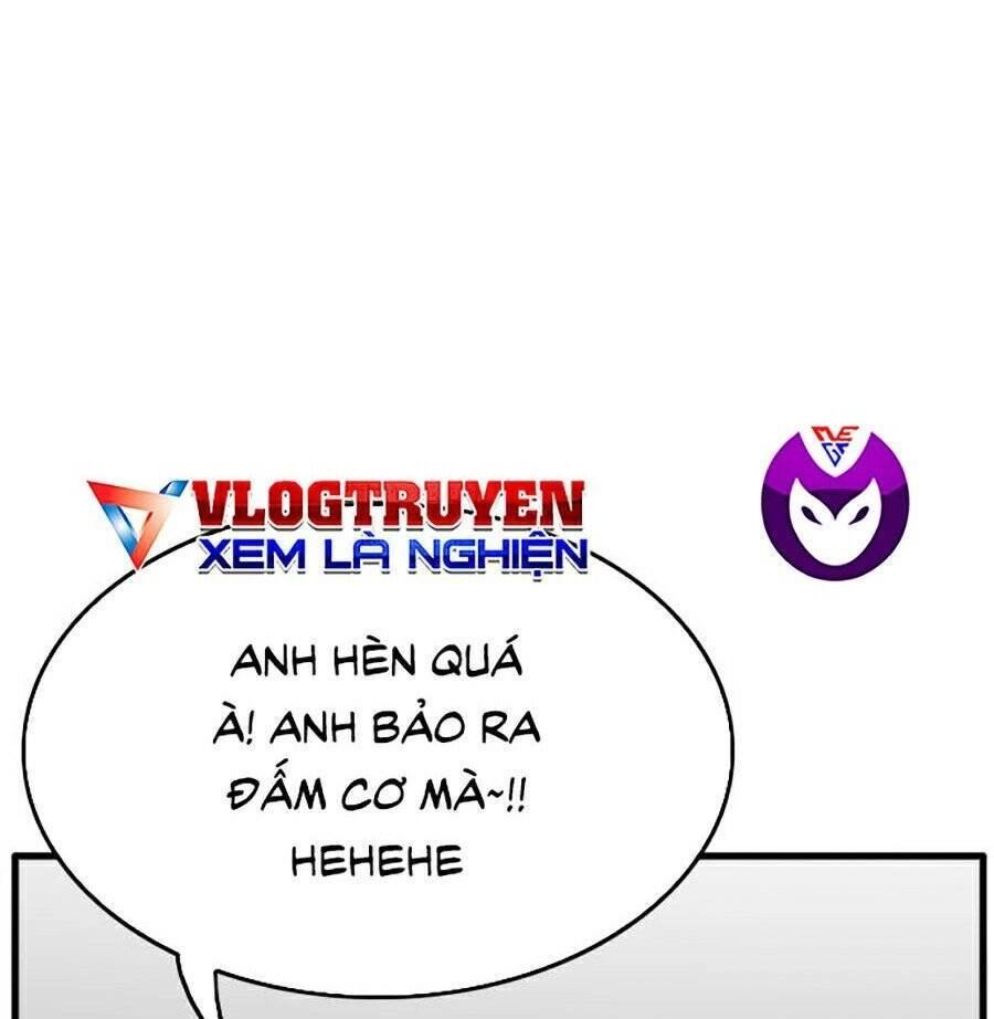 Người Xấu Chapter 6 - 116