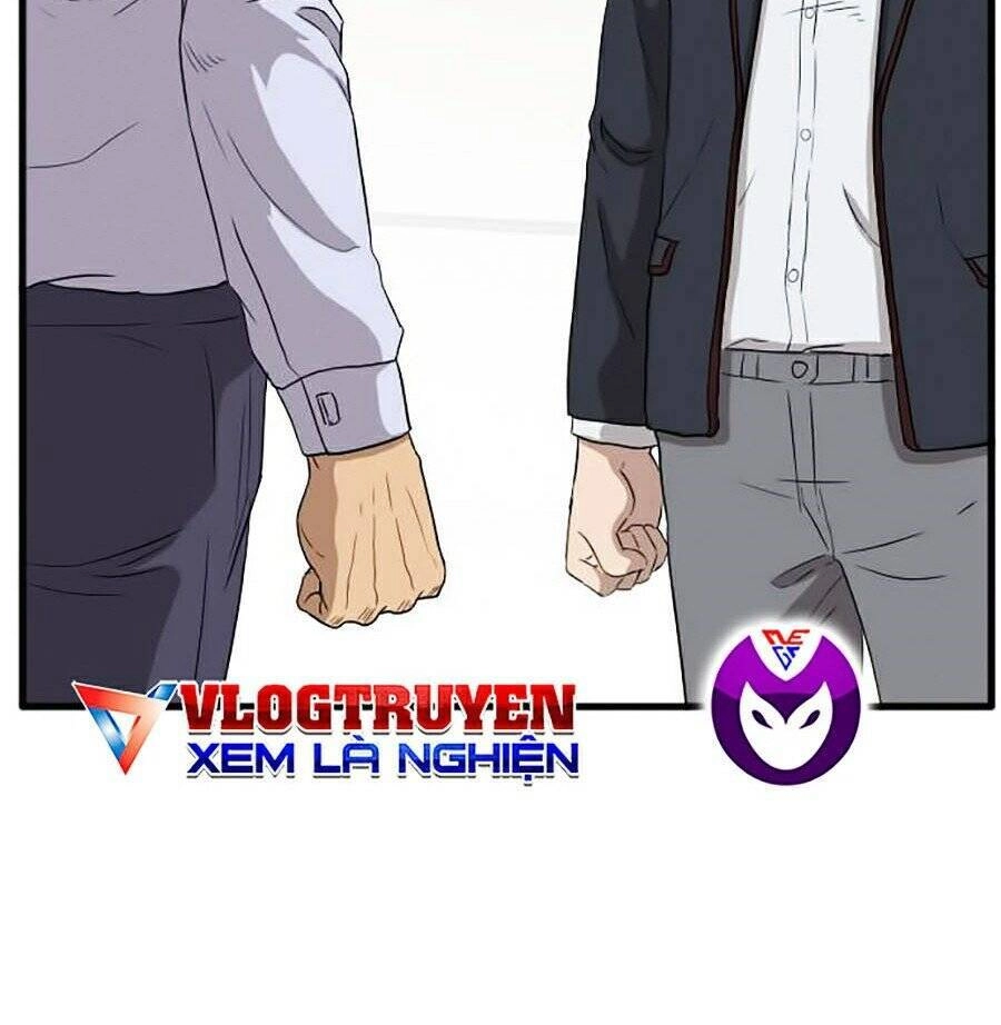 Người Xấu Chapter 6 - 120