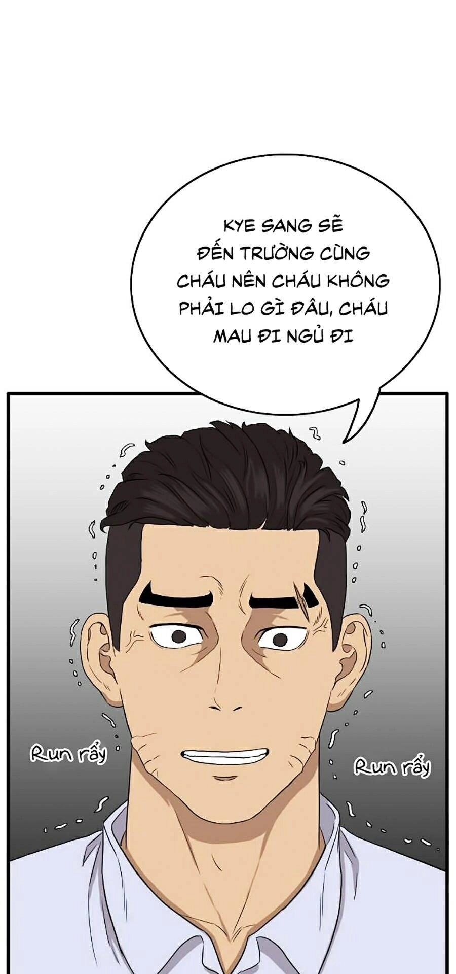 Người Xấu Chapter 6 - 121