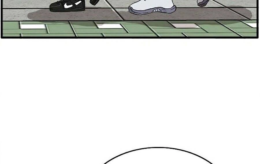 Người Xấu Chapter 7 - 6