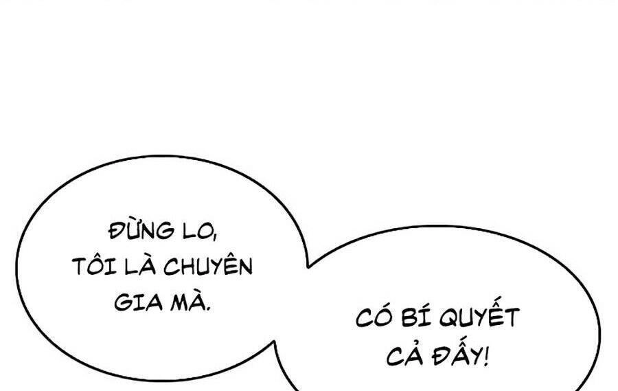 Người Xấu Chapter 7 - 16