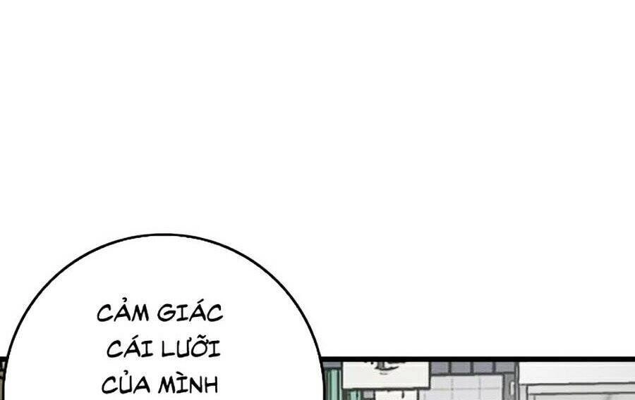 Người Xấu Chapter 7 - 18