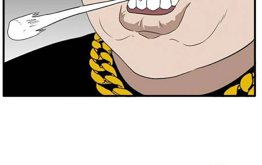 Người Xấu Chapter 7 - 20