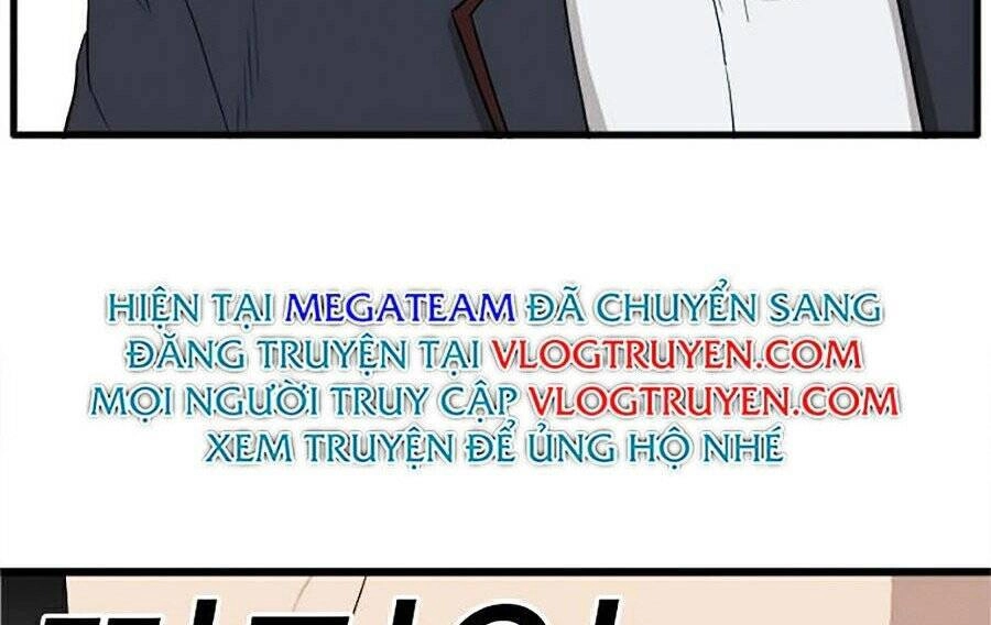 Người Xấu Chapter 7 - 22