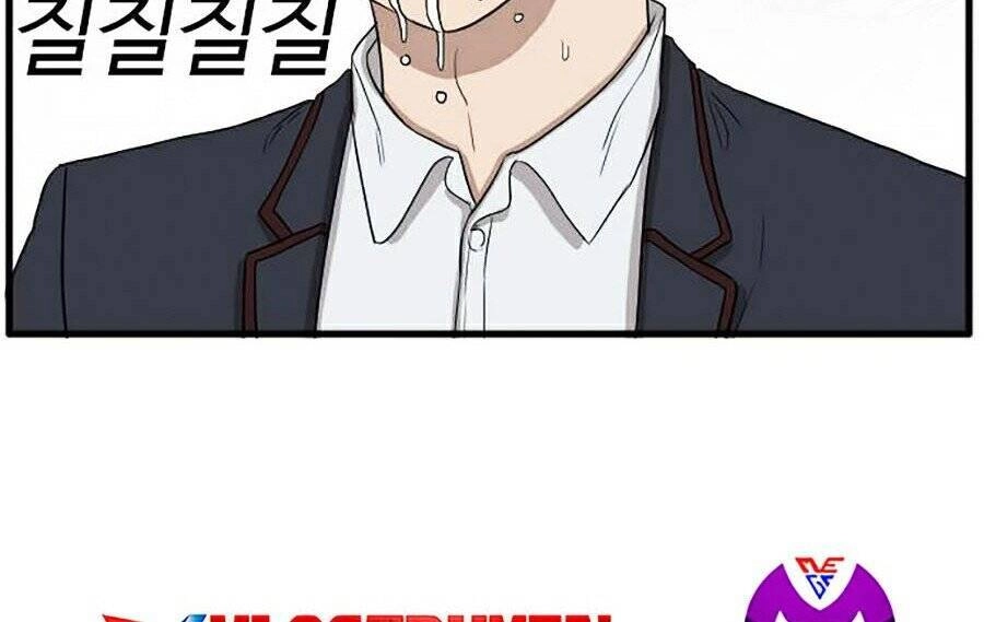 Người Xấu Chapter 7 - 24