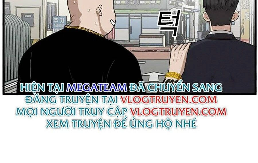 Người Xấu Chapter 7 - 26