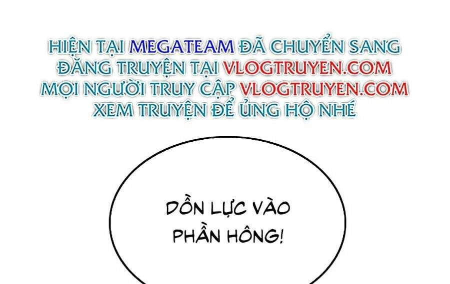 Người Xấu Chapter 7 - 30