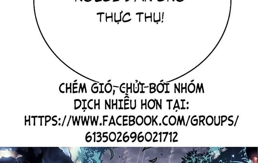 Người Xấu Chapter 7 - 34