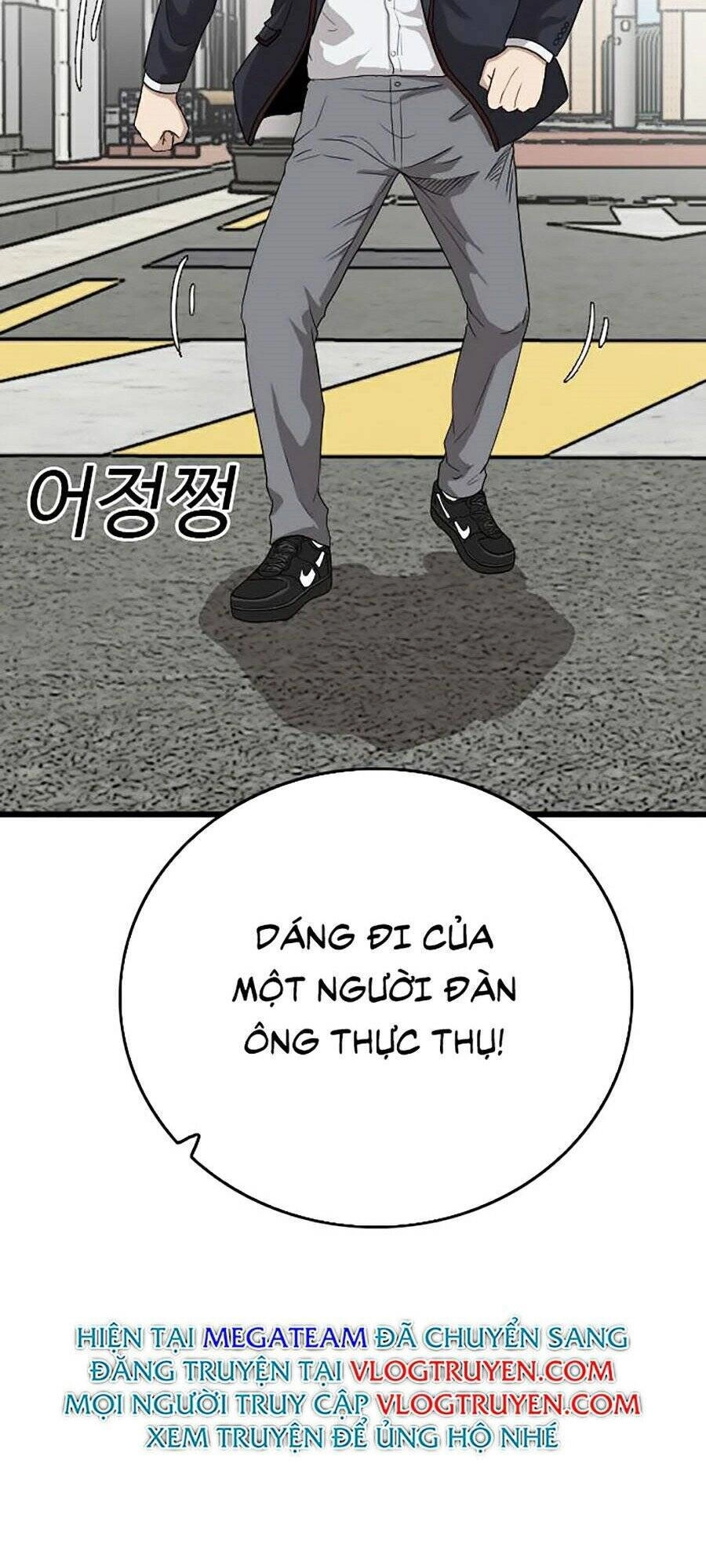 Người Xấu Chapter 7 - 37