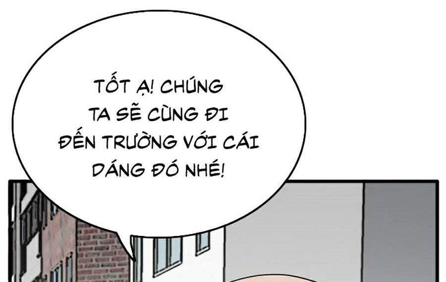 Người Xấu Chapter 7 - 38