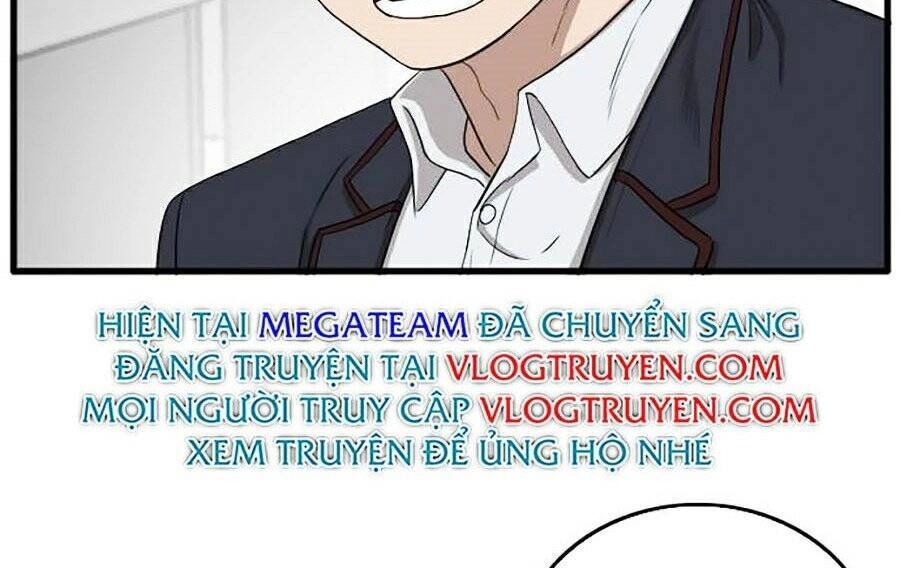 Người Xấu Chapter 7 - 40