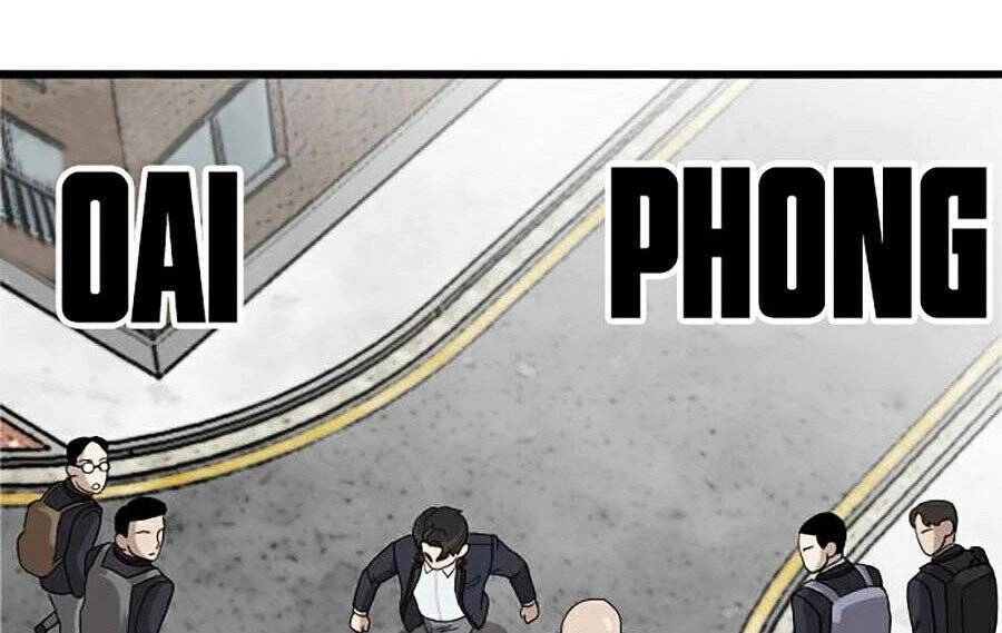 Người Xấu Chapter 7 - 42