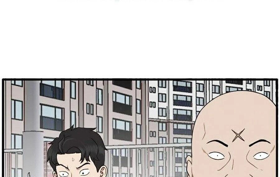 Người Xấu Chapter 7 - 44