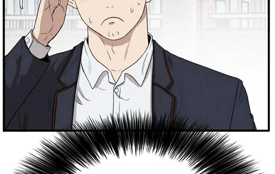 Người Xấu Chapter 7 - 46