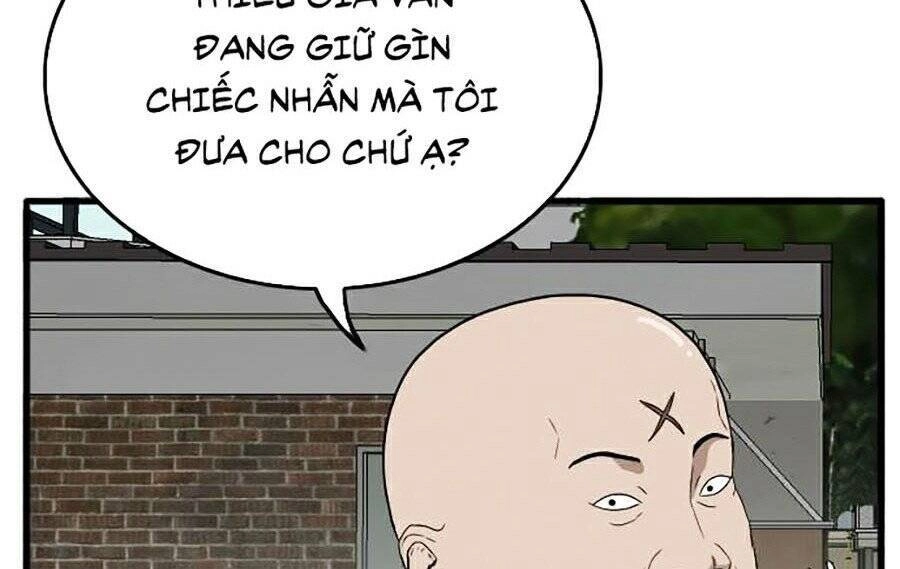 Người Xấu Chapter 7 - 50