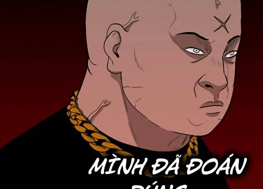 Người Xấu Chapter 7 - 54