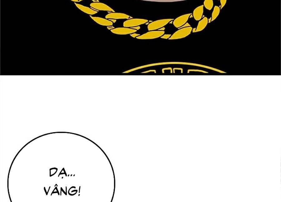 Người Xấu Chapter 7 - 56