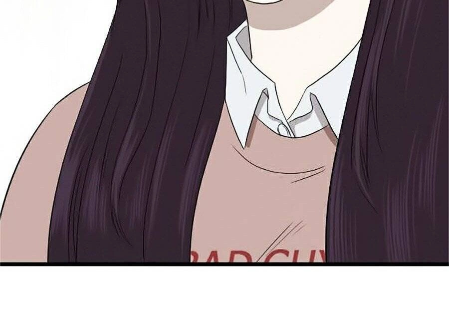 Người Xấu Chapter 7 - 62