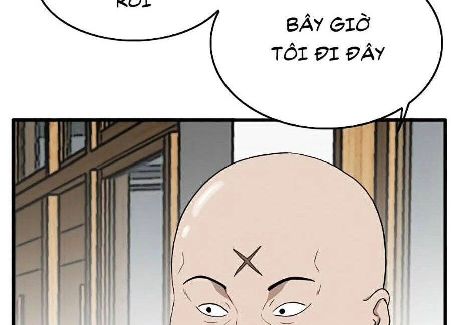 Người Xấu Chapter 7 - 66