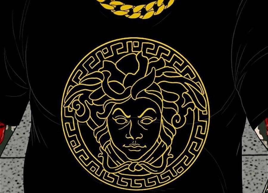 Người Xấu Chapter 7 - 68