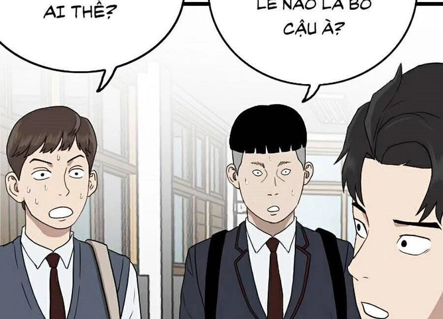 Người Xấu Chapter 7 - 70