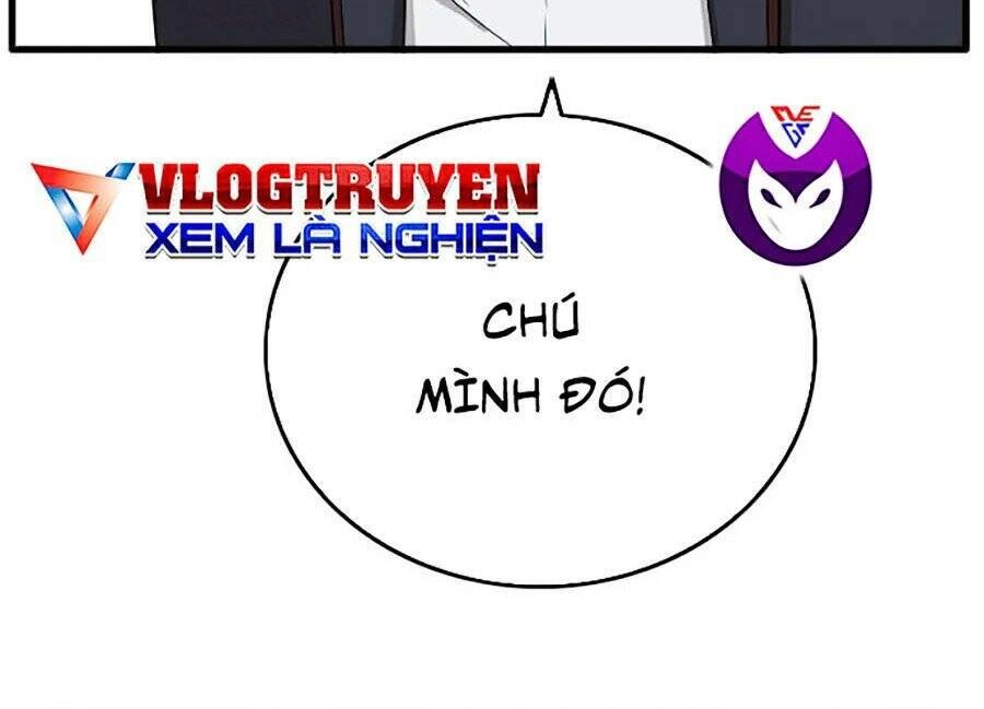 Người Xấu Chapter 7 - 72