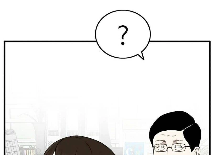 Người Xấu Chapter 7 - 74